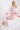 Set model 206668 Ex Moda