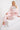 Set model 206668 Ex Moda