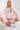 Set model 206668 Ex Moda