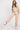Set model 206669 Ex Moda