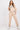 Set model 206669 Ex Moda