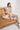 Set model 206669 Ex Moda
