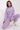 Set model 206670 Ex Moda