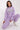 Set model 206670 Ex Moda