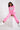 Set model 206671 Ex Moda