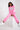 Set model 206671 Ex Moda