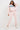 Set model 206673 Ex Moda