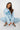Set model 206674 Ex Moda