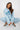 Set model 206674 Ex Moda