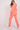 Set model 206675 Ex Moda
