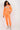 Set model 206676 Ex Moda