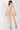 Set model 206678 Ex Moda