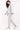 Set model 206960 Italy Moda