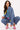 Set model 206961 Italy Moda