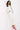 Set model 206963 Italy Moda