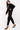 Set model 206962 Italy Moda