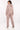 Set model 206964 Italy Moda