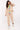 Set model 206965 Italy Moda