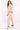 Set model 206965 Italy Moda