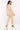Set model 206965 Italy Moda