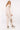 Set model 208147 Italy Moda