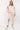 Set model 208147 Italy Moda