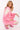 Set model 208148 Italy Moda
