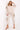 Set model 208151 Italy Moda
