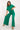 Set model 208650 Lakerta