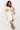 Set model 208677 Italy Moda