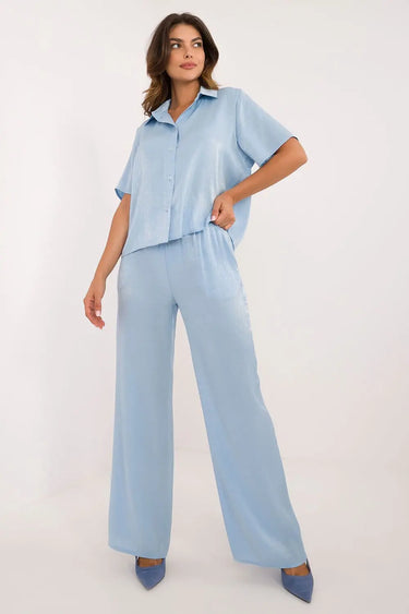 Set model 208692 Lakerta