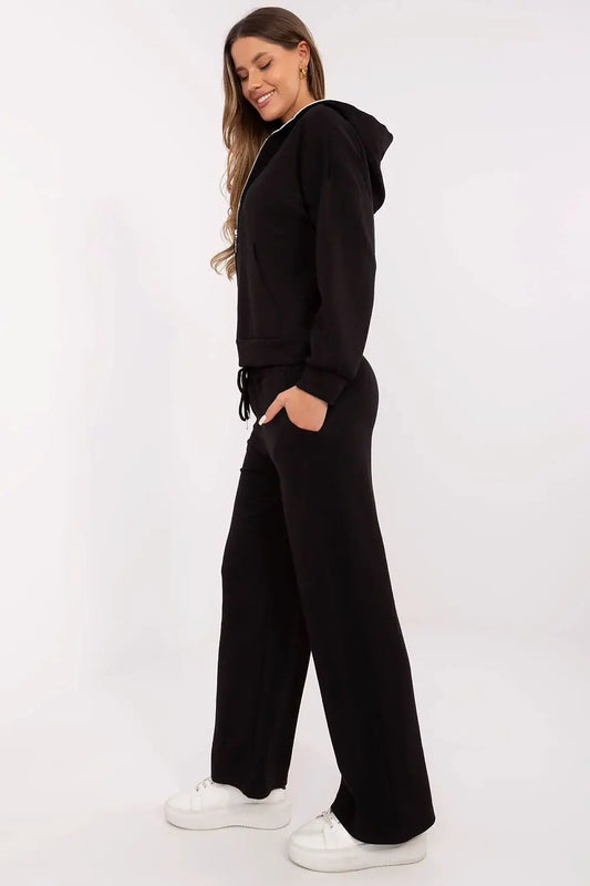Set model 208985 Italy Moda