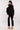 Set model 209203 Italy Moda