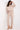 Set model 209204 Italy Moda