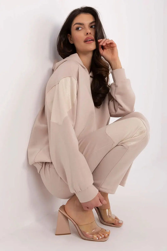 Set model 209204 Italy Moda