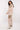 Set model 209205 Italy Moda