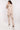 Set model 209205 Italy Moda