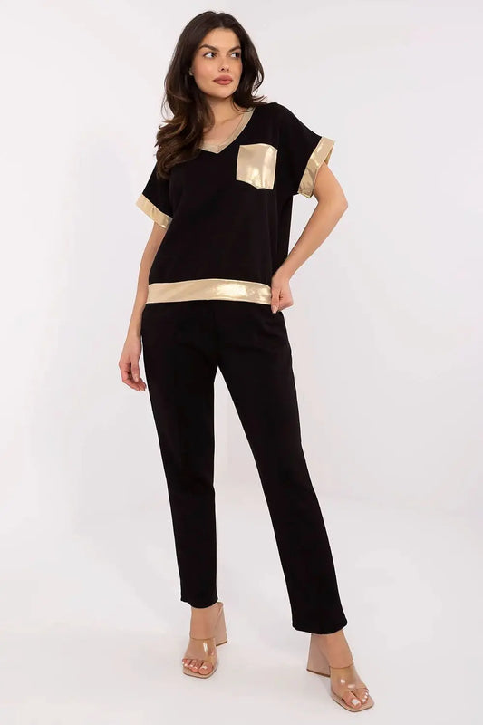 Set model 209220 Italy Moda