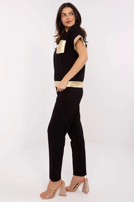 Set model 209220 Italy Moda