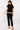 Set model 209220 Italy Moda
