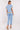 Set model 212046 Italy Moda