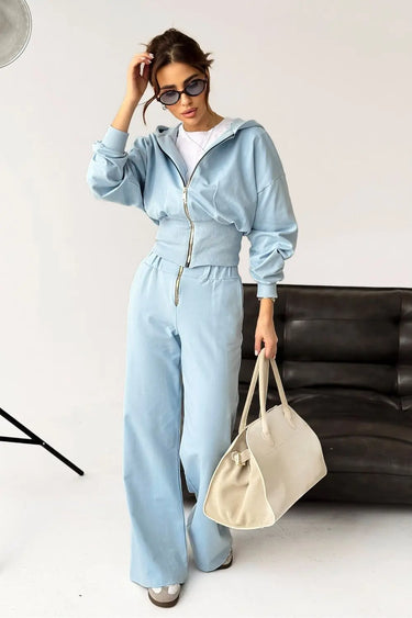 Set model 209299 LaBalancia