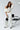 Set model 209321 LaBalancia