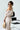 Set model 209322 LaBalancia
