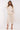 Set model 209489 Italy Moda