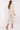 Set model 209489 Italy Moda
