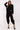 Set model 209490 Italy Moda