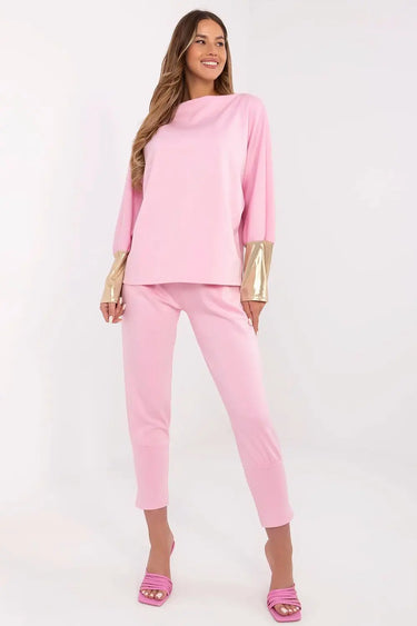Set model 209499 Italy Moda
