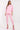 Set model 209499 Italy Moda