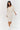 Set model 209601 Makadamia